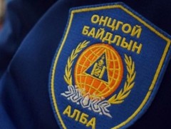 Төөрсөн иргэдийг олжээ 