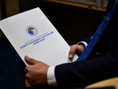 ШӨХТГ: 33 иргэний гомдлыг эцэслэн шийдвэрлэж 8.785.000 төгрөгийн хохирол барагдууллаа