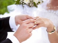 ҮСХ: Ижил нэртэй 348 хос байна