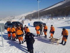 НОБГ: Эрдэнэт хүний амь нас эрсдэх ёсгүй ч худал дуудлага төрийн тусгай албан хаагчдын үнэт цагийг..