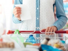 Цалингийн нэмэгдэл үнэ өсөхөд нөлөөлөхгүй