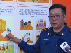 Орон сууцны тохижилтыг зөв хийхийг зөвлөж байна