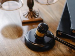 Нийт шүүгчийн хуралдаан, шүүгчдийн зөвлөгөөн боллоо