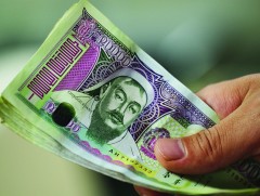 ЗГ: Хүүхдийн мөнгөн тэтгэмж олгох журамд нэмэлт, өөрчлөлт орууллаа