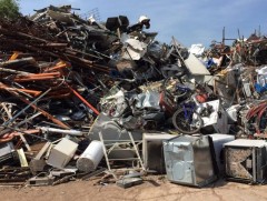 Хог хаягдал ба шийдэл цахим зөвлөгөөн Гуравдугаар сарын 15-нд болно