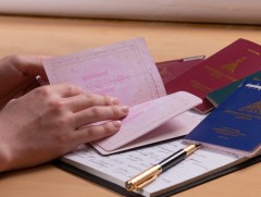 ЗГ: Нийгмийн даатгалын сангаас олгож байгаа тэтгэврийг 100 мянган төгрөгөөр нэмлээ