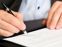 Иргэний шилжилт хөдөлгөөнийг дөрөвдүгээр сарын 29-ний өдрөөс түр зогсооно 