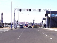 О.Энхбат: Ачаа тээврийн ханш цар тахлын үеэс 5-6 дахин буурсан