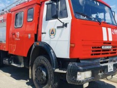 Аюулт үзэгдэл, ослын тохиолдол 37.1 хувиар өсжээ