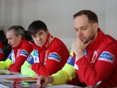 “Торгоны зам” олон улсын автомашины Ралли уралдаан долдугаар сард Улаанбаатар хотод болно