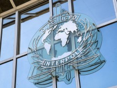 “Шувуу” ажиллагааны хүрээнд эрэн сурвалжлагдаж байсан этгээдийг баривчиллаа 