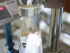 Гурил үйлдвэрлэгчид 2023 онд 5-9 удаа үнэ нэмсэн байна