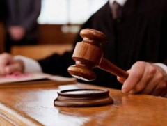 Хөгжлийн банкны гэх хэргийн талаарх шийдвэрийг нээлттэй байршуулна