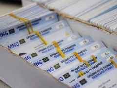Өнгөрсөн сард гадаадын 623 иргэнд Монгол Улсад оршин суух зөвшөөрөл олгожээ