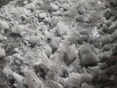 Шар усны үерийн эрсдэлээс урьдчилан сэргийлж, урьтаж хамгаалъя