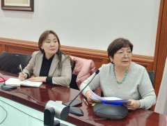 Чих, хамар хоолой, сэтгэц судлал, дотор, ерөнхий мэс заслын салбар зөвлөлийн боловсруулсан зааврын..