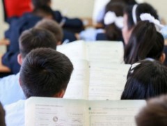 Боловсролын салбар гүйцэтгэл, үр дүнд суурилсан санхүүжилтийн тогтолцоонд бүрэн шилжлээ