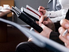 Монгол Улсад тогтмол хэвлэл үүссэний 111 жилийн ой өнөөдөр тохиож байна