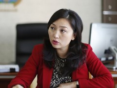 Цахим шилжилтээр халамжийн хавтгайрлыг арилгана