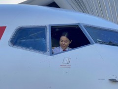 МИАТ ТӨХК-ийн 