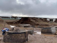 Шар усны үерээс урьдчилан сэргийлэх зөвлөмж