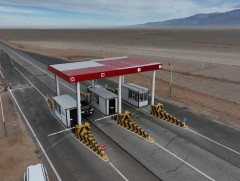 Шар усны үерээс урьдчилан сэргийлэх арга хэмжээг авч ажиллаж байна