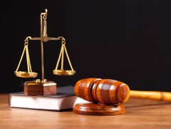 ДЭЭД ШҮҮХ: Эрхчөлөөг хэрэгжүүлэгч нам дүрмийн өөрчлөлтийг бүртгүүлэх өргөдөл ирүүлэв