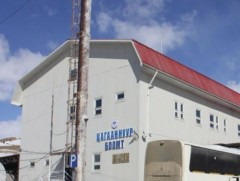 Монгол, ОХУ-ын хилийн таван боомт энэ сарын 28-30-ны өдөр түр хаагдана