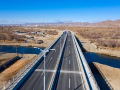 Шуурхай ажлын хэсгүүд хариуцсан авто замын бэлэн байдлыг хангуулан ажиллаж байна