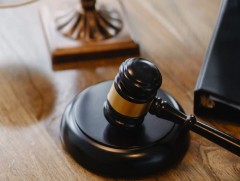 Ж.Соронзонгийн хэргийг давж заалдах шатны шүүхээр дахин хэлэлцүүлэхээр буцааж, шийдвэрлэв