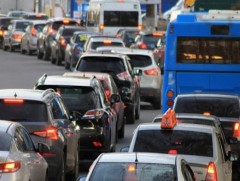 Х.Нямбаатар: Тээврийн хэрэгслийн улсын дугаар олголт энэ ондоо хэвийн үргэлжилнэ