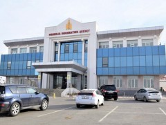 ГИХГ: Гуравдугаар сарын өргөдөл, гомдол шийдвэрлэлт 85.4 хувьтай байна