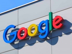 “Google” компанитай хамтран мэдээлэл, технологийн мэргэжилтэн бэлтгэж эхэллээ 