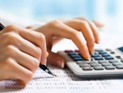 Татварын буцаан олголт өнөөдөр иргэдийн дансанд шилжинэ