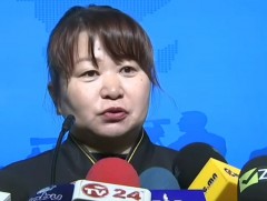 Өмгөөлөгч Д.Батбаярын амь насаа алдсан хэргээр Иргэний нийгмийн байгууллагууд мэдээлж байна