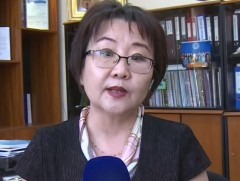 Олон нийтийн радио, телевизийн байр суурь олон улсад...