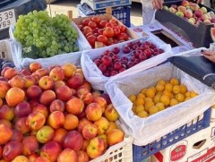 Хүнсний аюулгүй байдлын стандарттай ч хэрэгжилт хангалтгүй байна