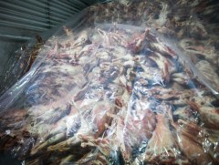 Дөрөвдүгээр сарын 25, 26, 27, 28-нд нөөцийн махны өргөтгөсөн худалдааг зохион байгуулна