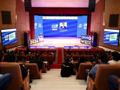 “Эрдэм хакатон-2024” тэмцээний шилдэг төслүүд шалгарлаа