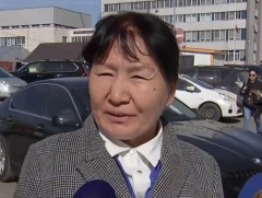 Иргэд: МҮОНРТ улс орны тусгаар тогтнол, өв соёлыг уламжлуулан үлдээх үүрэгтэй 