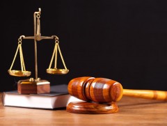 Монгол Улсын Их Хурлын сонгуульд нэр дэвшигчийн лавлагааг олгож эхэллээ