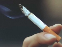 Архи, тамхины хэрэглээ болон орчны бохирдол хүний удмын санд сөрөг нөлөөтэй