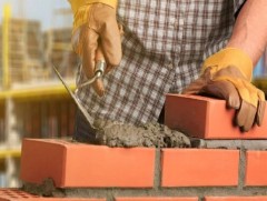 Политехник коллеж төгсөгчдийн хөдөлмөр эрхлэлт хангалтгүй байна