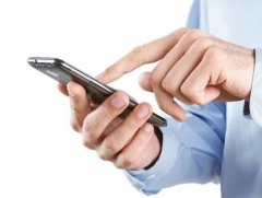 Авто зам ашигласны төлбөрөө AUTOBOX аппликейшнаар төлөх боломжтой боллоо