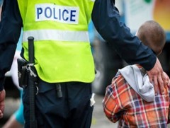 Эцэг, эхчүүд хүүхдэдээ тавих хараа хяналтаа сайжруулахыг анхааруулж байна