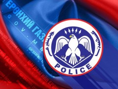 Аргал оруулахаар гараад сураггүй болсон хүүг эсэн мэнд олжээ 