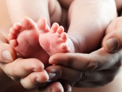 Хүүхдийг 2 нас, ихэр бол 3 нас хүртэл харж буй эх, эцгийн ЭМД-ын шимтгэлийг төрөөс төлнө 