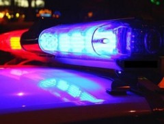 Эрэн сурвалжилж байсан охиныг олжээ  