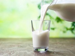 Ирэх сарын нэгнээс 