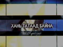 Хань татаад байна: Ардчилсан намын дэд дарга И.Мөнхжаргал